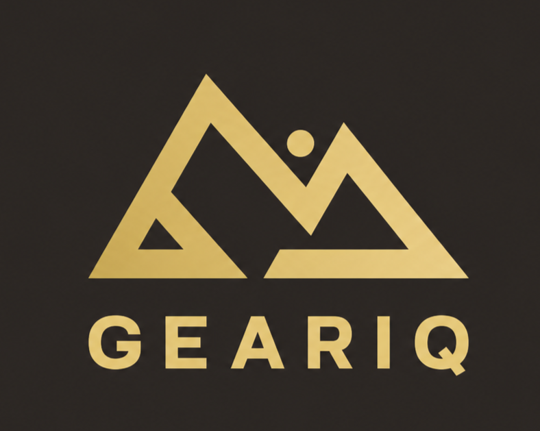 GearIQ